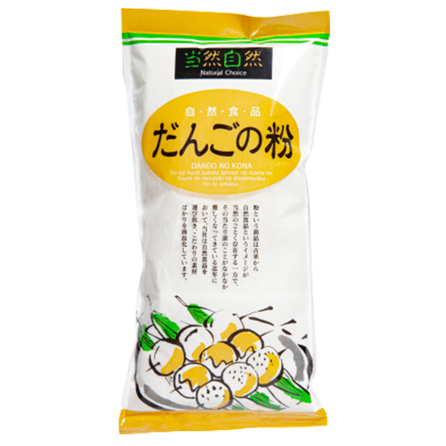 西日本食品工業株式会社 - 白鳥印の春雨